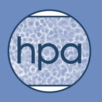 Hospital Pathology Associates, P.A. logo - Similar company to Baltimore Connect