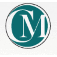 Corliss Moore & Associates logo - Similar company to Copacoupona