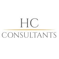 HC CONSULTANTS logo - Similar company to Escenario Zero