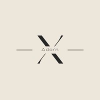 AdornX logo - Similar company to Valvem