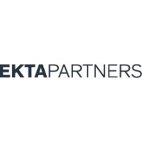 EKTA Partners logo - Similar company to Aether Capital Partners