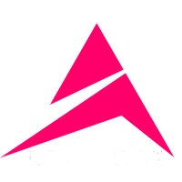 Red Rose Academy logo - Similar company to Ionic Corporation