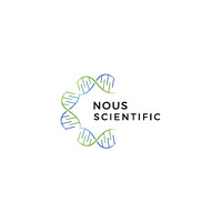 NOUS SCIENTIFIC A.Ş. logo - Similar company to Tbba Akademi̇