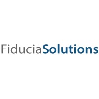 FiduciaSolutions logo - Similar company to Digital Learning Classes