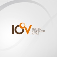 IOV - Instituto de Oncologia do Vale logo - Similar company to Vida Vale