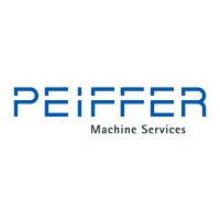 Peiffer Machine