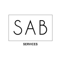 SAB Services B.V. logo - Similar company to Sab Services