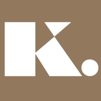 Kreative Ad Co logo - Similar company to Techknowledge Group