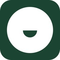 Olino logo - Similar company to Insureio Technologies, Inc.