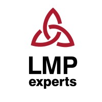 Lmp-Experts