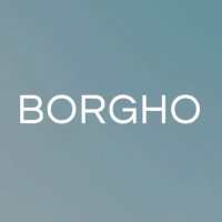 Borghotel srl