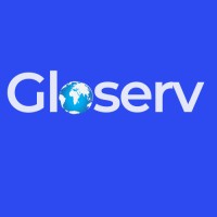 Gloserv Technologies Limited logo - Similar company to Onekard