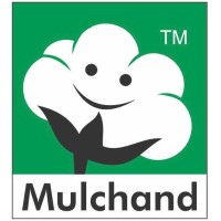 MPKU logo - Similar company to Solar Circle