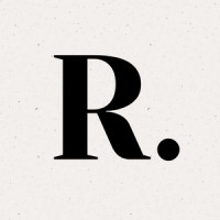 Clicks By Robin
