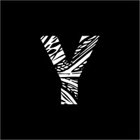 YASAI logo - Similar company to Litrax.Ch