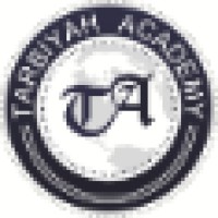 Tarbiyah Academy