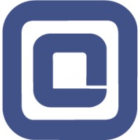 Sentimo logo - Similar company to Hélène Soyer | Talent Kraken