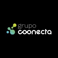 Grupo Coonecta logo - Similar company to Tecnotel Group