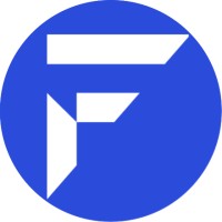 Sell on Fb Marketplace logo - Similar company to Koramangala Toastmasters Club
