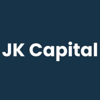 JK Capital logo - Similar company to Chartntrade