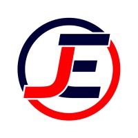 JE Fiber logo - Similar company to Monitech Co., Ltd.