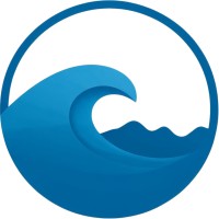 NextWave Prospects logo - Similar company to Briskimpulse