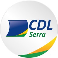 CDL Serra logo - Similar company to Tavolaro Construtora