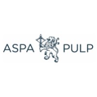 Aspa Pulp logo - Similar company to Start-Up Ab