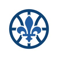 Basketball Québec logo - Similar company to Basketball Aid E.V.