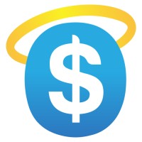 HonestOnlineSelling.com