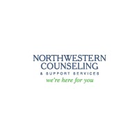 Northwestern Counseling And Support Services, Inc.