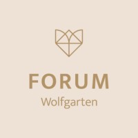 Forum Wolfgarten logo - Similar company to Laxmeesh Mike Nayak, Md