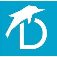 Dimm_GroupJML logo - Similar company to Ivagri
