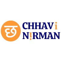 Chhavi Nirman logo - Similar company to Datarock Llc