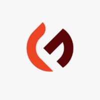 Gearhardt logo - Similar company to Gerhardt Gear Company, Inc.
