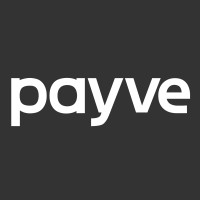 payve.online logo - Similar company to Payve