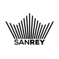 Sanrey Therapeutics logo - Similar company to Merynova Life Sciences India Pvt Ltd