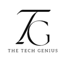 The Tech Genius Digital Marketing Store logo - Similar company to Tech Genius World