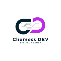 Chemess DEV logo - Similar company to Dev Expertise