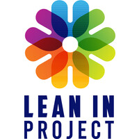 Lean In Project