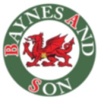 Baynes & Son Haulage Ltd logo - Similar company to Csj Pr & Marketing Ltd
