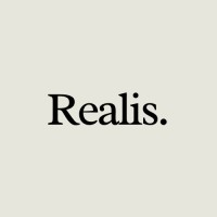Realis.