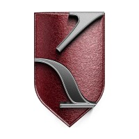 PT KESATRIA AGRAPANA MAKSUM INDONESIA logo - Similar company to Bemiral Barazaki Indonesia