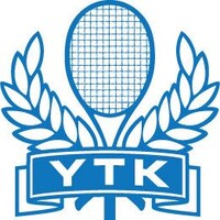 Ystad Tennisklubb logo - Similar company to Doggie Foto I Ystad