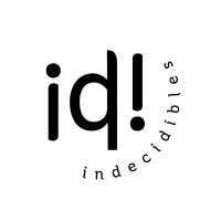 Indecidibles logo - Similar company to Previhene