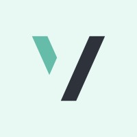 Vaar Advokat logo - Similar company to Artifik