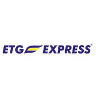 ETG A.Ş. logo - Similar company to Makupuff Store