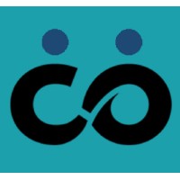 Salon de l’entreprise CONNECT logo - Similar company to Le Transit