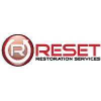 Reset Restoration Services logo - Similar company to Sitemaster, Inc