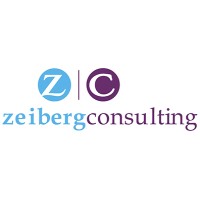 Zeiberg Consulting logo - Similar company to Rifo Fintech Group